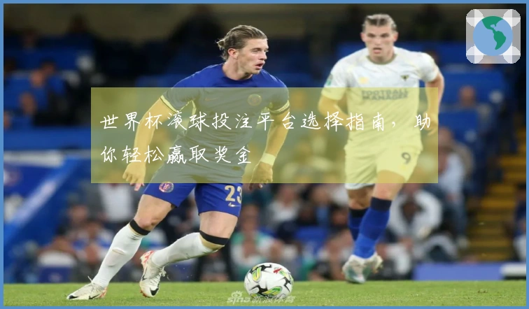 世界杯滚球投注平台选择指南，助你轻松赢取奖金