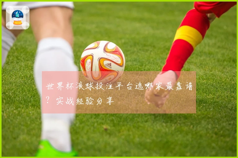 世界杯滚球投注平台选哪家最靠谱？实战经验分享