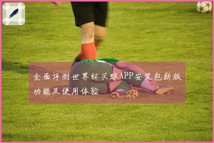 全面评测世界杯买球APP安装包新版功能及使用体验