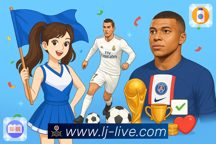 蓝鲸体育直播 品牌合作